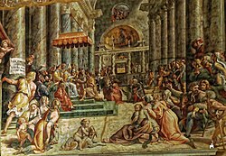 image of artwork listed in title parameter on this page